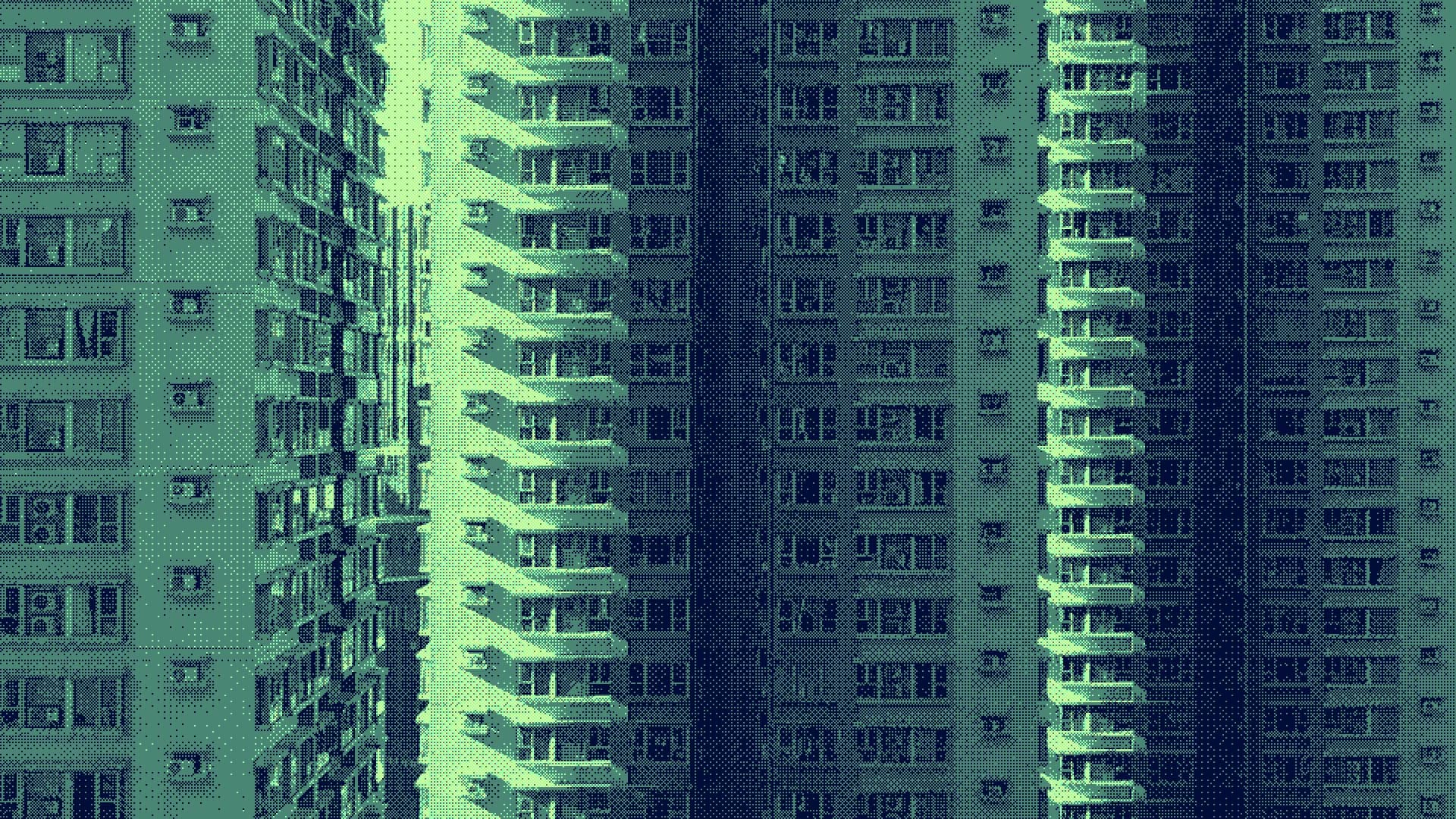 DBSCAN Clustering: Density-Based Algorithm for Finding Arbitrary Shapes